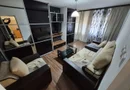 De inchiriat apartament cu 3 camere, etaj 3, Micro 16, 450 euro
