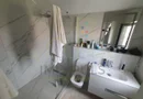 Duplex cu 5 Camere. 3 Bai. Dormitor la parter. Finisat la cheie. Teren 334 mp