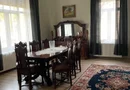 BRASADAS vinde casa cu 3 dormitoare in zona Titulescu.
