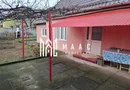 Casa individuala | Teren 359 MP | Pivnita | Lazaret
