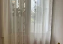 BRASADAS vinde garsoniera utilata etaj 1/4 Ostrovului.