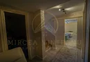 Palazu Mare/ Elvila - Casa de poveste pentru familia ta