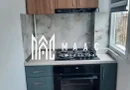 Apartament 2 camere I Etaj 1 I 55MP I Decomandat