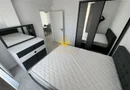 3 camere, prima inchiriere, parcare,Baciu zona Galaxiei,Calea Baciului