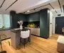 2 camere, modern, Mihai Viteazu, Centru, NTT DATA, Bosch, McDonalds