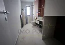 Etaj 1 si Etaj 2. Torontalului. Terasa 21.81 mp. Bloc nou.