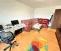 Apartament 3 camere complet renovat, mobilat, poziție ideala Girocului