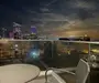 Apartament 2 camere si parcare - One Herastrau Plaza - Fara comision