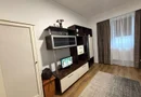 De vanzare garsoniera micro 40, et. 3/3, 27.000 euro