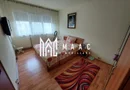 Apartament 3 camere semidecomandat | Orșova Central | 64 mp, etaj 3