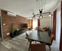 2 camere open space, Parcare, Buna Ziua, Pet Friendly, Grand Park