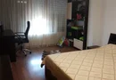 Apartament cu doua camere, mobilat si utilat - Str. Tecuci, T-uri