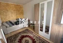 Apartament de vânzare Sibiu | Hipodrom 2 | etaj 1, finisat clasic