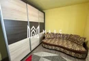 Apartament 2 camere | 54 MPU | Etaj 3 | Lift | Str Rahovei | hipodrom 3