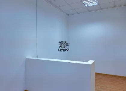 Spatiu de birouri de 500 m2- Etaj complet de inchiriat in zona Grozavesti