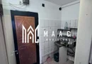 Garsoniera 22 mp | Zona Lazaret | Etaj 1