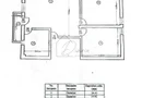 Vila spațioasă în Otopeni I cu acces direct DN1 I 7 camere I Comision