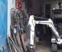 Constructie hala garaj plus teren ,   300 mp,  Sos. Fundeni, Stradal