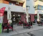 Afacere la cheie- Restaurant cu specific ITALIAN