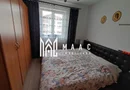 Apartament 3 Camere | Etaj 3 | Strand 1