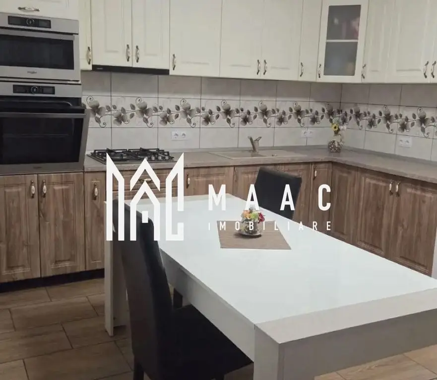Casă  Șeica Mare | Teren 2.232 mp  | 795 euro/mp