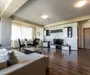 VANDUT! 3 Camere | 3 Balcoane | Stil de viață, nu doar un apartament