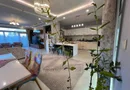 Vilă individuală premium | 730 mp teren | 4 dormitoare | Garaj