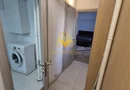 2 camere decomandate, Parcare, Aurel Vlaicu, Profi, 18 GYM