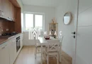 Apartament 3 camere decomandat | Nord-Vest Sibiu | 70 mp, 2 băi, parcare