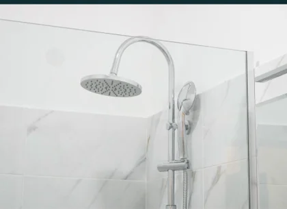 Studio 36 mp Lumina Residence finisaje la cheie