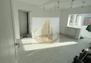Apartament 2 camere+balcon, Girocului, ideal pentru investitie