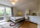 Casa individuala, 5 camere, dressing,garaj, 1000 mp gradina, Borhanci