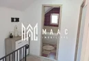 Casa individuala | 4 camere | Acces auto | Selimbar