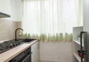 Rezervat Apartament renovat, cu 2 balcoane, la Etajul 1 in Micalaca
