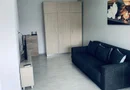 De inchiriat apartament cu o camera Centru, 280 euro