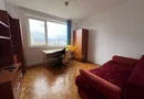 2 camere, Gheorgheni, Iulius Mall, FSEGA, LIDL, Interservisan