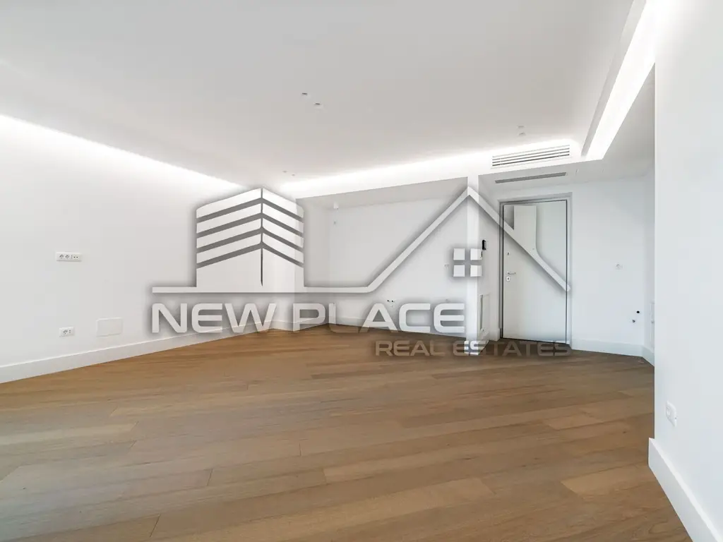 IANCU NICOLAE | Apt exclusivist | 241,800+TVA | Terasa de 13.1 | Lux