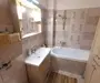 Apartament 4 Camere Ultracentral, Decomandat, Etaj 2