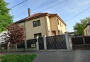 BRASADAS vinde casa in zona TITULESCU cu 5 camere si teren 350mp