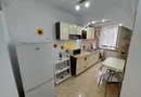 2 Camere, Cartierul Marasti, parcare, Leroy Merlin, Profi