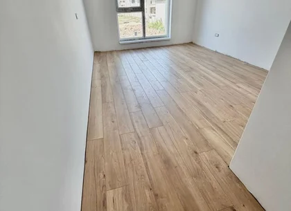 Apartament cu 2 camere iunie 2026 zona Militari Residence