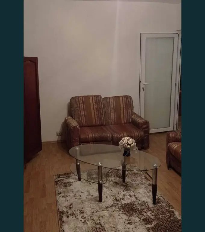 Apartament 2 camere Km 5