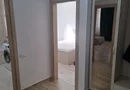 BRASADAS inchiriaza ap NOU 2014 2 cam PARTER