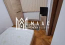 Apartament 2 camere de inchiriat | Zona Mihai Viteazu