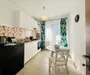 Apartament de închiriat, zona parcul Carol