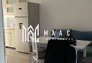Apartament de închiriat | 3 camere | Etajul 2 | Cartier Kastani