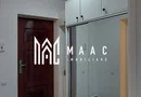 Apartament 1 Camera I Etaj Intermediar I Zona stefan Cel Mare