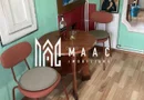 Casa | 58 mpu | Horezu