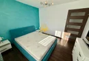 4 camere, 2 balcoane, 2 bai, Zorilor, Zona UTCN, MOL, Carrefour