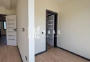 Casa Tip Duplex |  150 MPU | Cisnadie | 5 Camere | Terasa